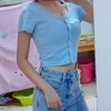 小燕子的头像