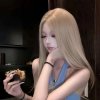♡的头像