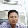 美术13410872230电缆安装组的头像