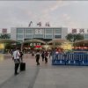海鸥一曲红尘的头像