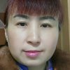快乐人生，大号⊙▽⊙赞退的头像