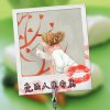 亮丽人生（随足迹回访）的头像