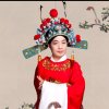 惜缘74（19153633811)的头像