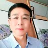 博文的头像
