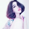 恋࿆༊无双࿆࿆ྂ࿐的头像