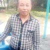 明天会更好的头像