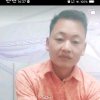 美好的未来。的头像