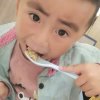 晴天的头像