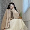 污界小仙女的头像