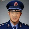 侠客的头像