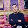 秋天的头像