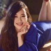 ﹏淡☆然~~的头像