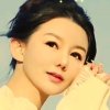 周立军18890615882的头像