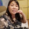 平平淡淡的头像