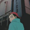 冷夕的头像