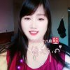 古美青珍的头像
