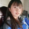 bu念旧的头像