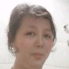 人生如梦的头像