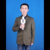 甜棋天大圣胡子龙的头像