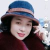 晓月的头像