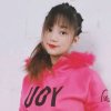 陌殇〆的头像