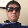 养气的头像