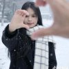 冰雪的头像