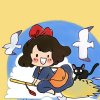 千寻ღ 苏泽的头像