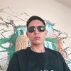鬼见愁。的头像