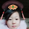 小公主的头像