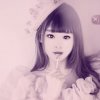 录儿@@的头像