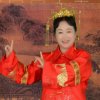 好声音的头像