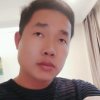 回不到从前的头像