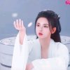 宝 萍水相逢的头像