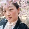惺惺相惜。的头像
