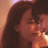 浪七的头像