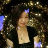 賽雪心 Michelle(拒私信)的头像