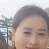 阿郎(感恩有你)的头像