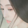 LSR.蝶的头像