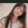 萍水相逢，忙暂退全民的头像