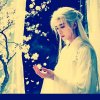 ༺ཌ࿅࿆秋࿈࿆风༒落࿈࿆叶࿅࿆ད༻的头像