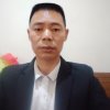 海油五金的头像