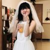 原谅我不能原谅你！的头像