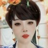 明媚阳光的头像