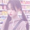 抹茶凉亦的头像