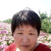 幸福一家人的头像