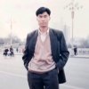 远方♪养心歌苑♪的头像