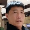 勇哥的头像
