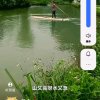 苦命的头像