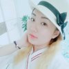 婷@子的头像